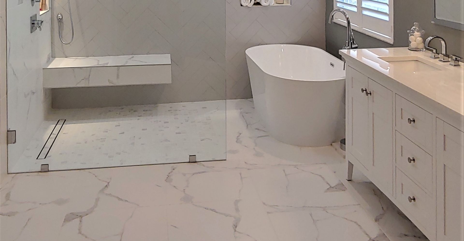 Image Alt Text
